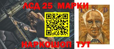 кокс Туймазы