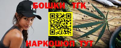 прущие грибы Тулун