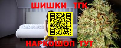 кокс Туймазы