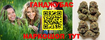 прущие грибы Тулун