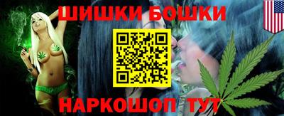 кокс Туймазы