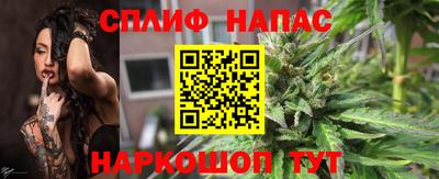 амф Тула