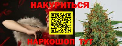 амф Тула