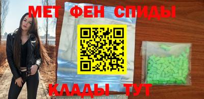 кокс Туймазы