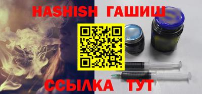 кокс Туймазы