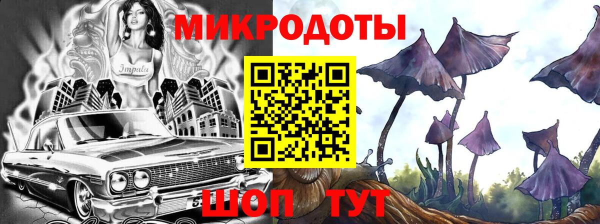 Псилоцибиновые грибы MAGIC MUSHROOMS  Галлюциногенные грибы GOLDEN TEACHER  Ефремов  Вход с VPN 